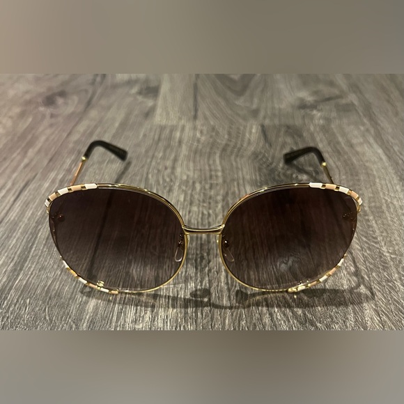 Gucci women’s sunglasses - Picture 3 of 5